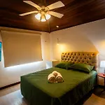 Apartamento No Centro De Buzios