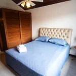Apartamento No Centro De Buzios