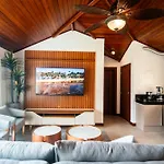 Apartamento No Centro De Buzios