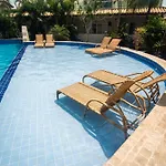 Apartamento No Centro De Buzios